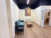 Satılır  obyekt 80 m², Gənclik m., photo 4 from 6