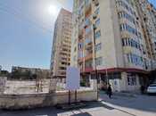 Продаётся  объект 40 м², м. Нефтчиляр, photo 2 from 8