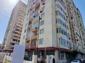 Продаётся  объект 40 м², м. Нефтчиляр, photo 3 from 8