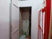 Продаётся  объект 40 м², м. Нефтчиляр, photo 8 from 8