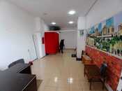 Продаётся  объект 40 м², м. Нефтчиляр, photo 4 from 8