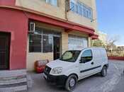 Продаётся  объект 40 м², м. Нефтчиляр, photo 5 from 8