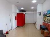 Продаётся  объект 40 м², м. Нефтчиляр, photo 6 from 8