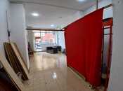 Продаётся  объект 40 м², м. Нефтчиляр, photo 7 from 8