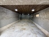 4 otaqlı həyət evi/bağ evi - Məmmədli q. - 200 m²
