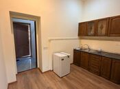 Satılır  obyekt 80 m², Gənclik m., photo 5 from 6