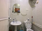 Satılır  obyekt 80 m², Gənclik m., photo 6 from 6