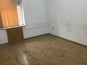 Сдаётся 5-комн. офис 120 м², м. Элмляр Академиясы, photo 3 from 6