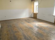 Сдаётся 5-комн. офис 120 м², м. Элмляр Академиясы, photo 5 from 6