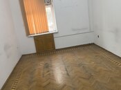Сдаётся 5-комн. офис 120 м², м. Элмляр Академиясы, photo 2 from 6