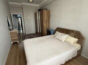 Объявление №5965782 - Баку, пос. Сарай, 2-комн., 76 м², 10/14 этаж