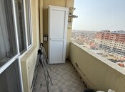 Продаётся 2-комн. новостройка 76 м², пос. Сарай, photo 3 from 8