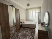 Продаётся 2-комн. новостройка 76 м², пос. Сарай, photo 2 from 8