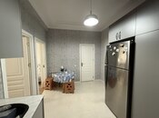 Продаётся 2-комн. новостройка 76 м², пос. Сарай, photo 8 from 8