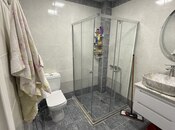 Продаётся 2-комн. новостройка 76 м², пос. Сарай, photo 6 from 8