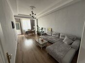 Продаётся 2-комн. новостройка 76 м², пос. Сарай, photo 5 from 8