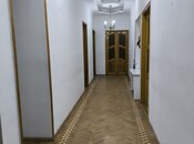Объявление №5965775 - Баку, м. Элмляр Академиясы, 5-комн., 120 м²