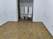 Сдаётся 5-комн. офис 120 м², м. Элмляр Академиясы, photo 6 from 6
