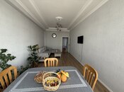 Продаётся 2-комн. новостройка 76 м², пос. Сарай, photo 4 from 8