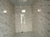 Продаётся 4-комн. дом/дача 100 м², пос. Рамана, photo 6 from 8