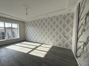 4 otaqlı həyət evi/bağ evi - Ramana q. - 100 m²