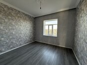 Продаётся 4-комн. дом/дача 100 м², пос. Рамана, photo 7 from 8