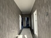 4 otaqlı həyət evi/bağ evi - Ramana q. - 100 m²