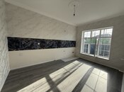 Продаётся 4-комн. дом/дача 100 м², пос. Рамана, photo 5 from 8