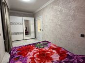 İcarəyə verilir 2 otaqlı köhnə tikili 60 m², Bakıxanov q., photo 3 from 8