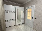 İcarəyə verilir 2 otaqlı köhnə tikili 60 m², Bakıxanov q., photo 4 from 8