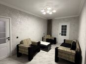 İcarəyə verilir 2 otaqlı köhnə tikili 60 m², Bakıxanov q., photo 2 from 8