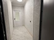 İcarəyə verilir 2 otaqlı köhnə tikili 60 m², Bakıxanov q., photo 7 from 8