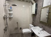 İcarəyə verilir 2 otaqlı köhnə tikili 60 m², Bakıxanov q., photo 8 from 8