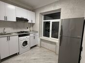 İcarəyə verilir 2 otaqlı köhnə tikili 60 m², Bakıxanov q., photo 5 from 8