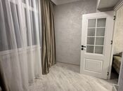 İcarəyə verilir 2 otaqlı köhnə tikili 60 m², Bakıxanov q., photo 6 from 8