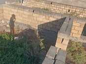 Продаётся  участок 6 сот, photo 3 from 3