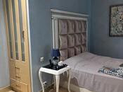 İcarəyə verilir 3 otaqlı yeni tikili 175 m², İçəri Şəhər m., photo 2 from 8