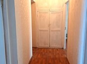Satılır 3 otaqlı köhnə tikili 80 m², Neftçilər m., photo 5 from 8
