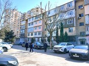 Satılır 3 otaqlı köhnə tikili 80 m², Neftçilər m., photo 2 from 8