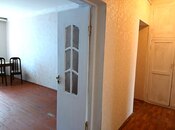 Satılır 3 otaqlı köhnə tikili 80 m², Neftçilər m., photo 6 from 8