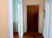 Satılır 3 otaqlı köhnə tikili 80 m², Neftçilər m., photo 7 from 8