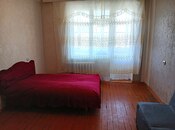 Satılır 3 otaqlı köhnə tikili 80 m², Neftçilər m., photo 8 from 8