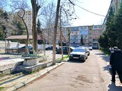 Satılır 3 otaqlı köhnə tikili 80 m², Neftçilər m., photo 3 from 8