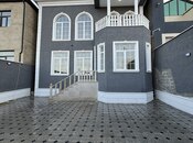 Elan №5965832 - Bakı, Yeni Ramana q., 6 otaqlı, 200 m²