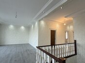 Satılır 6 otaqlı həyət evi/bağ evi 200 m², Yeni Ramana q., photo 2 from 8