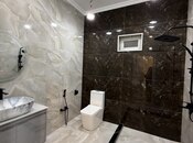 Satılır 6 otaqlı həyət evi/bağ evi 200 m², Yeni Ramana q., photo 3 from 8