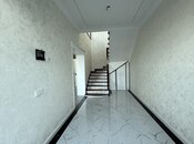 Satılır 6 otaqlı həyət evi/bağ evi 200 m², Yeni Ramana q., photo 8 from 8