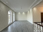 Satılır 6 otaqlı həyət evi/bağ evi 200 m², Yeni Ramana q., photo 7 from 8