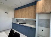 Продаётся 2-комн. новостройка 83 м², м. Ази Асланов, photo 7 from 8