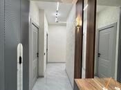 Продаётся 2-комн. новостройка 83 м², м. Ази Асланов, photo 1 from 8